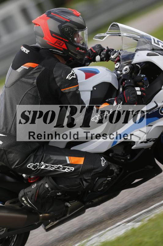 /53 16.09.2025 Track Day Domi Aegerter ADR/Gruppe gruen/58